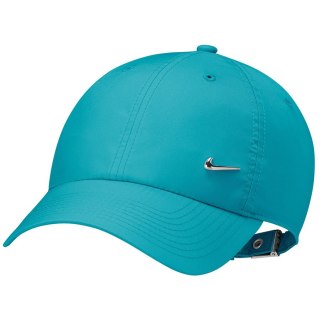 Czapka z daszkiem Nike DF Club Cap FB5372-345