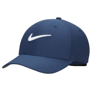 Czapka z daszkiem Nike DF Club Cap FB5625-410