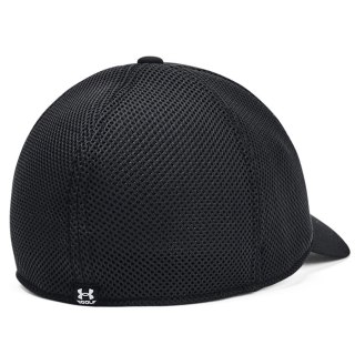 Czapka z daszkiem Under Armour Iso-chill Driver Mesh 1369804 001