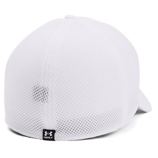 Czapka z daszkiem Under Armour Iso-chill Driver Mesh 1369804 100