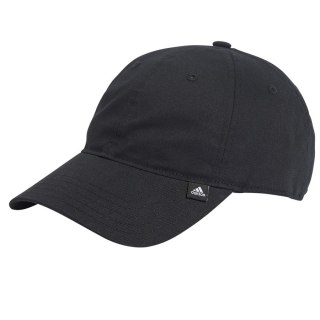 Czapka z daszkiem adidas BB Cap Small LO IP6320