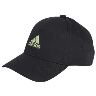 Czapka z daszkiem adidas LK Cap IN3327