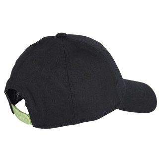 Czapka z daszkiem adidas LK Cap IN3327