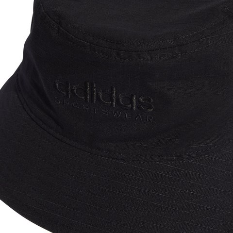 Kapelusz adidas Classic Cotton Bucket Hat OSFY HT2029