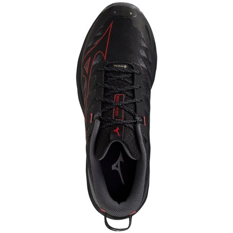 Buty Mizuno WAVE DAICHI 7 GTX J1GJ225601