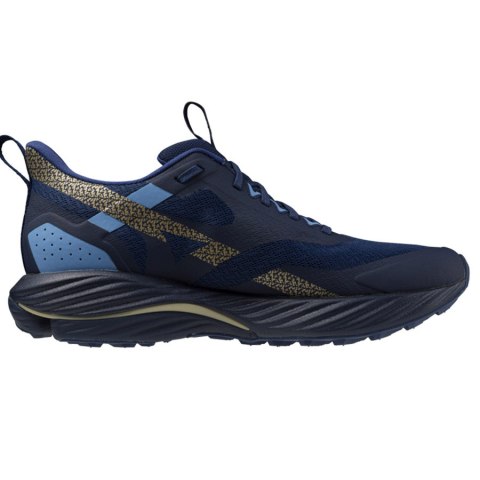 Buty Mizuno WAVE RIDER TT 2 J1GC243201