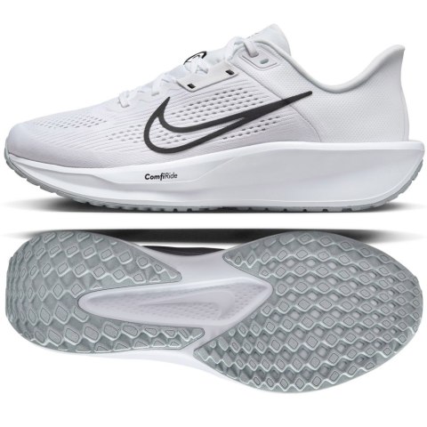 Buty Nike Quest 6 FD6033-100