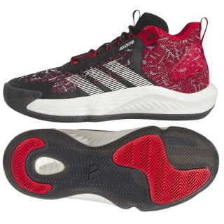 Buty adidas Adizero Select IF2164