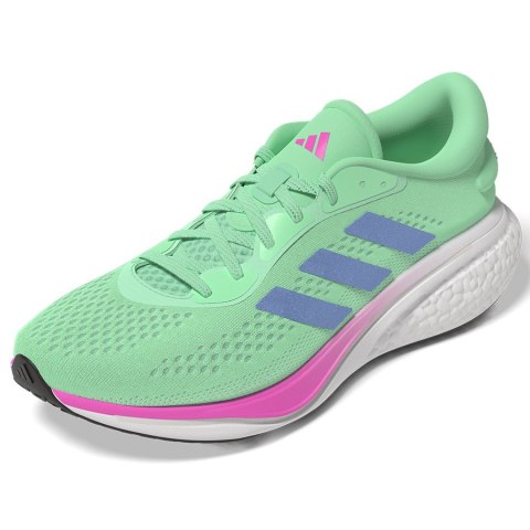 Buty adidas SuperNova 2 HR0109