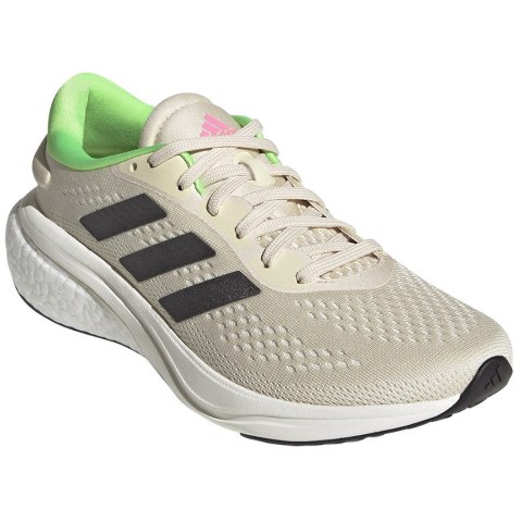 Buty adidas SuperNova GW9095