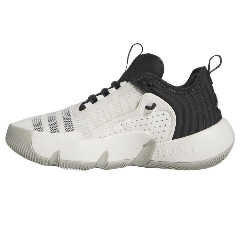 Buty adidas Trae Unlimited IG0704