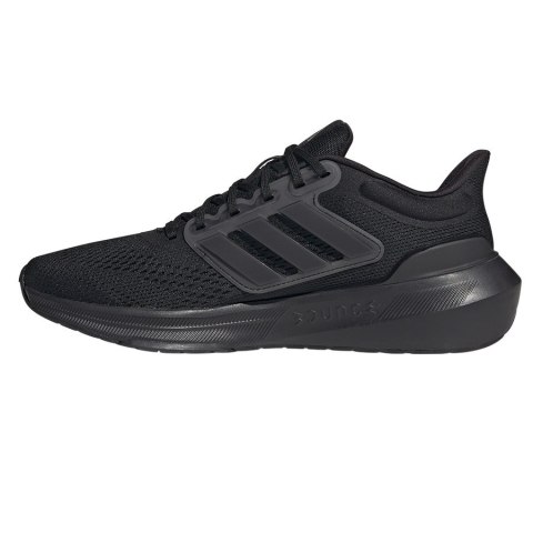 Buty adidas ULTRABOUNCE M HP5797