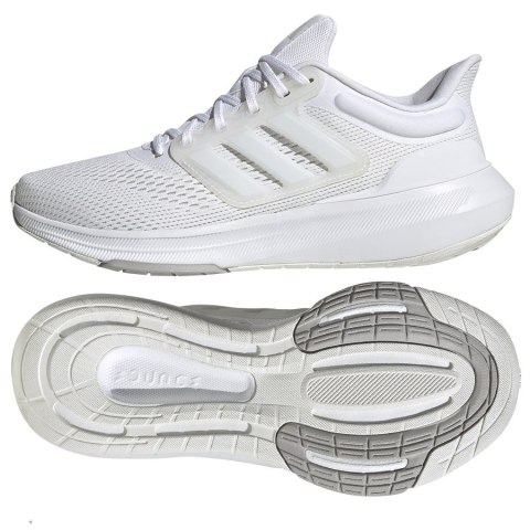 Buty adidas ULTRABOUNCE W HP5788