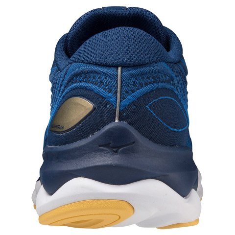 Buty do biegania Mizuno WAVE SKYRISE 4 J1GC230903