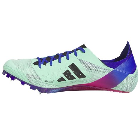 Buty kolce adidas Adizero Finesse GV9091