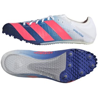 Buty kolce adidas Sprintstar GY0940