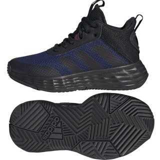 Butyi adidas OwnTheGame 2.0 H06417