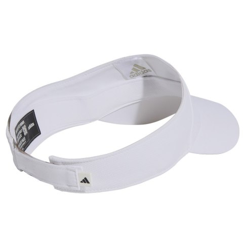 Daszek adidas Aeroready Visor HT2042