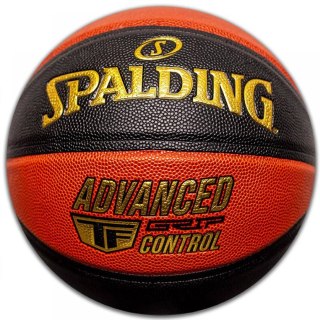 Piłka Spalding Advanced Grip Control