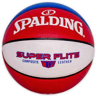 Piłka Spalding Super Flite