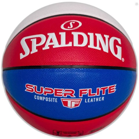 Piłka Spalding Super Flite