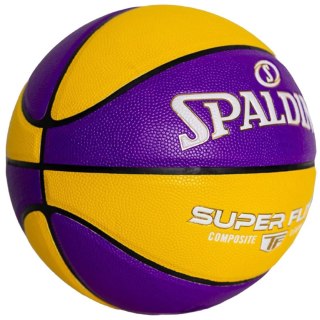 Piłka Spalding Super Flite