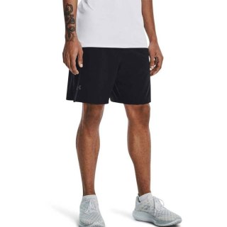 Spodenki UA LAUNCH ELITE 7'' Shorts 1377003 001