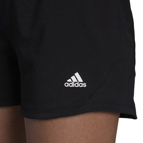 Spodenki adidas WTR HIIT KNT Shorts HD0667