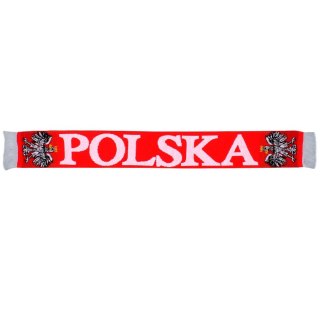 Szal Polska