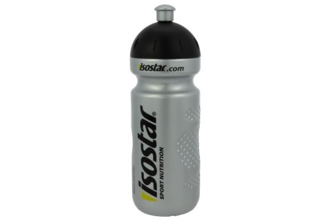 Bidon Isostar 650 ml