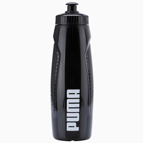 Bidon Puma TR Bootle Core 0,6 l 053813-01