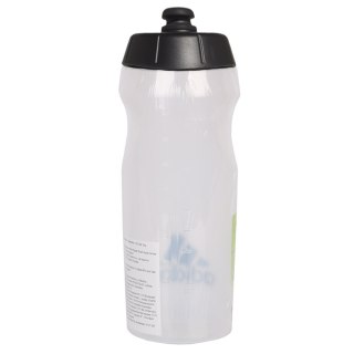 Bidon adidas Perf Bottle 0,5l FM9936