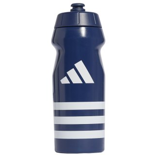 Bidon adidas Tiro 0,5 L IW8158