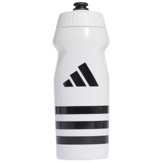 Bidon adidas Tiro 0,5 L IW8159