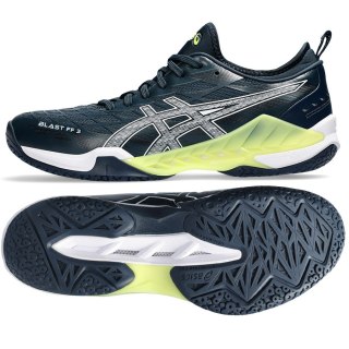 Buty Asics BLAST FF 3 1071A076 401