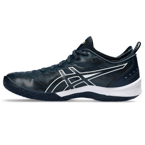 Buty Asics BLAST FF 3 1071A076 401