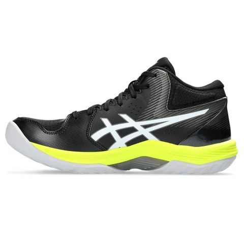 Buty Asics Beyond FF MT 1071A095 001