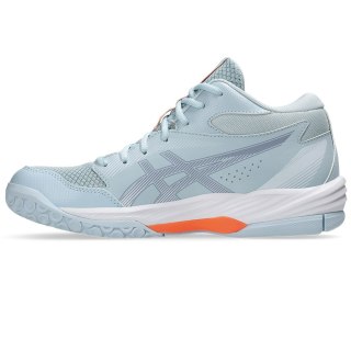 Buty Asics GEL-TASK MT 4 W 1072A105 020