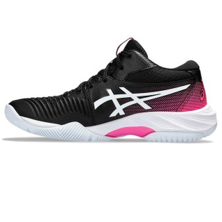 Buty Asics NETBURNER BALLISTIC FF MT 3 1052A070 003