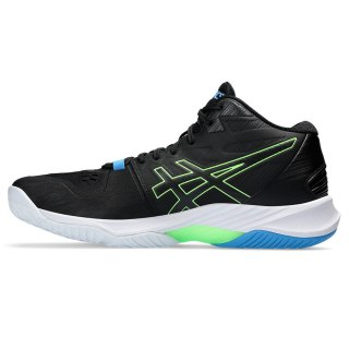 Buty Asics SKY ELITE FF MT 2 1051A065 005