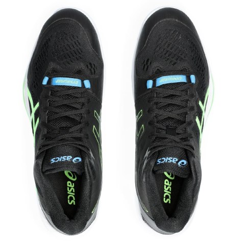 Buty Asics SKY ELITE FF MT 2 1051A065 005