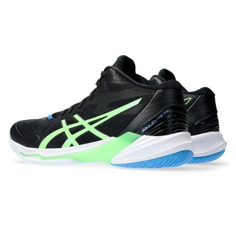 Buty Asics SKY ELITE FF MT 2 1051A065 005