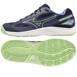 Buty Mizuno CYCLONE SPEED 4 V1GA238011