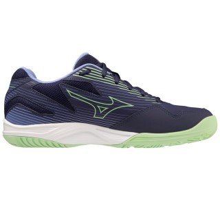 Buty Mizuno CYCLONE SPEED 4 V1GA238011