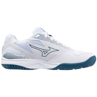 Buty Mizuno CYCLONE SPEED 4 V1GA238021