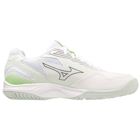 Buty Mizuno CYCLONE SPEED 4 V1GC238035