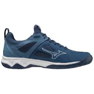 Buty Mizuno GHOST SHADOW X1GA218021