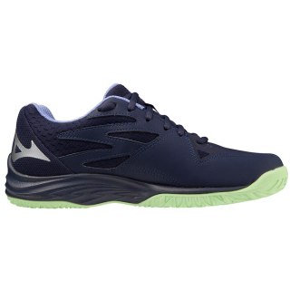 Buty Mizuno LIGHTNING STAR Z7 JR V1GD230311