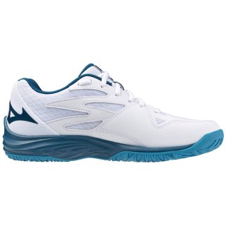 Buty Mizuno LIGHTNING STAR Z7 JR V1GD230321