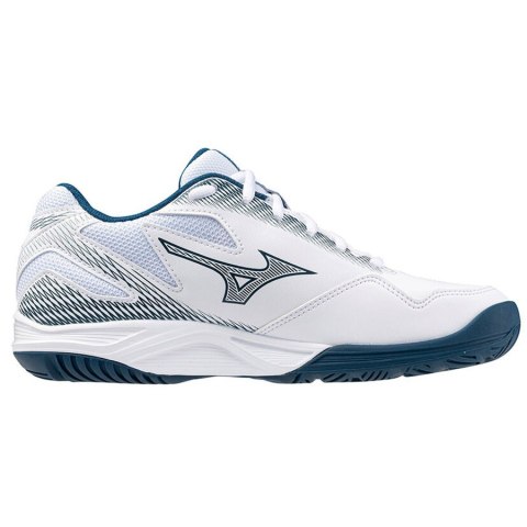 Buty Mizuno STEALTH STAR 2 JR X1GC230721